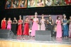 18052008
Candidatas que participaron en el concurso para elegir a la Reina y Princesa del Instituto Francés de La Laguna.