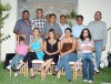 18052008
Dora Olvera, Coco Valdez, Rosy Ochoa, Rayito Gamiz, Rayo Ceniceros, Deana Kelley, Fernando Gallegos e Ivonne Torres.