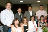 18052008
Maribel, Fernando, Brenda, Aldo, Flor, Karina, Alejandra, Blanca y Yuralis.