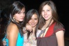 18052008
Andrea, Ana Cecy y Andrea, en una fiesta.