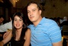 23052008
Karla Vara Escobarett y Ricardo Gutiérrez Álvarez, celebraron juntos una despedida de solteros por su próximo enlace nupcial a efectuarse el cinco de julio