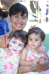 28052008_w_Gerardo Montellano y Martha Ch. de Montellano con sus hijas Mariana y Paulina