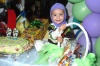 29052008_j_El niño Sebastián Estrada, feliz en su fiesta de cumpleaños