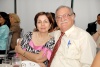 29052008
José Mireles y su nieta Pamela Mireles
