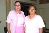 26052008
Patricia González y Beatriz Cepeda