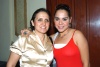 26052008
Guadalupe Carranza y Karla Fabiola.