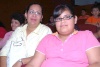 26052008
María Esther y Silvia Sandoval Reynosa.