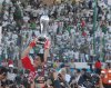 Fue el tercer campeonato de Santos Laguna en la Primera División, después de los conquistados anteriormente en el Invierno 1996 ante Necaxa con Alfredo
Tena al mando y en el Verano 2001 contra Pachuca con Fernando Quirarte en el timón.