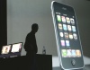 Apple ha cerrado tratos con provedores de telefonía celular en un total de 70 países para utilizar el nuevo teléfono.