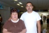 07062008
La señora Estela y Juan Carlos Sosa se marcharon a la ciudad de Tijuana