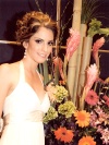 06062008
Brenda Arriaga Salazar unirá su vida en matrimonio con Gustavo Mendoza Amézquita