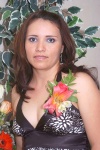 11062008
Selene Vargas Moreno celebró su despedida de soltera