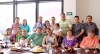 08062008
Con una comida familiar Carlos Uriel Noyola celebró su cumpleaños.
