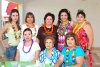 08062008
Valeria, Elvira, Patricia, Gaby, Gabriela y Dany Serrano, Gloria y Sonia Medina