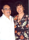 08062008
Don Octavio y su esposa Esperanza Zertuche de Olvera