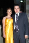 08062008
Guillermo y Adriana Mendoza