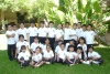 09062008
Fernando Chávez Cruz celebró su cumpleaños acompañado de sus compañeros de colegio.