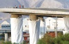 En su oportunidad ingenieros de la Universidad Nacional Autónoma de México (UNAM) dictaminaron que el puente elevado era seguro, pero sus homólogos de la Universidad Autónoma de Nuevo León (UANL) aseguraron lo contrario, y con ello se inició los preparativos de demolición.