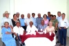 07062008
Sra. Susana Reyes Vda. de Luján festejó su 96 aniversario de vida a lado de sus hijos
