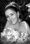 Srita. María Guadalupe Zorrilla Márquez unió su vida en sagrado matrimonio a la del Ing. Eduardo MurraGiacomán. 

Studio Sosa