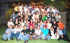 16062008
Ex alumnos de la preparatoria del Tecnológico de Monterrey, generación 88.