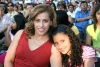 15062008
Marina Vitela y su hija Alejandra Vitela.
