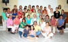 21062008
Miembros del grupo San Judas Tadeo, durante el fin de curso dirigido por el padre Carlos Tapia