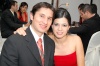 20062008
Abdul Hernández y Claudia Camila Manzanera