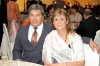 22062008
Adalberto Olivas y Esmeralda Baltazar.