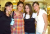 22062008
Ana Cecy, Nadia, Ana Gaby y Sofy