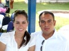 22062008
Sandra Leticia Hernández y Hugo Armando Sánchez.