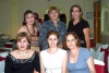 02072008
Manolo, Gina, Ana Cris y Manolo en una boda