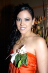 09072008
Ing. Pamela Castañeda Orduña contraerá matrimonio en breve con el L.A.E. Roberto J. Llorens