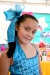 07072008
Gabriela Berenice Puente Ochoa festejó dos años de edad recientemente.