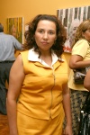 07072008
Sabina Valenzuela.