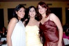 10072008
Estrella Alvarado, Olivia y Brenda Ibarra
