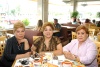 12072008
Esperanza, Blanca y Carmen Limones