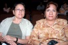 12072008
Sofía Gutiérrez y Alma Hernández