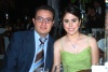 13072008
Adriana de Rivera y Juan Francisco Aguilera.
