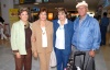 18072008
Con destino a México y Puebla viajaron Laura, Liliana, Angélica y Jorgito, quienes fueron despedidos por Raquel y Francisco