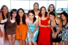 13072008
Jaqueline rodeada de sus amigas; Verónica, Ilse, Rocío, Amparo, Carmen, Alicia, Anahí y Fabiola