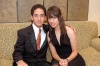 13072008
Elizabeth Arroyo y Omar Castro.