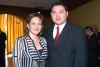 13072008
Elizabeth Arroyo y Omar Castro.