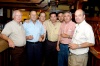 13072008
Raúl López, José Luis López, Javier Roel, Roberto García, Francisco Moncholi, Iñigo Belausteguigotia y Miguel Ángel Córdova