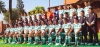 Mencionó que enfrentarán el inicio del torneo mentalizados, pues 'para nosotros el campeonato fue un simple reconocimiento a un trabajo que se genera todos los días y continuaremos haciendo ese trabajo y estamos seguros que llegará acompañado de otros grandes reconocimientos'.