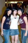 15072008
Wendy Ruiz, Elizabeth Mora y Laura Sandoval