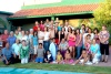 20072008
Sra. Beatriz A. Vda. de Vargas con sus hijos, nietos, bisnietos y demás familiares.