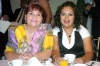14072008
Miriam Palacios y Laura Navarro.