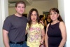 20072008
Cristina Barrios, Manuel Torres y Mariana Gómez Monroy