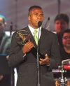 Edgar Castillo fue el mejor lateral del clausura 2008.